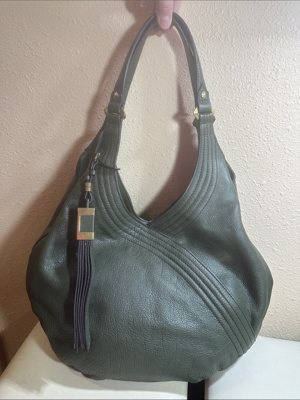 Oryany Shoulder bag